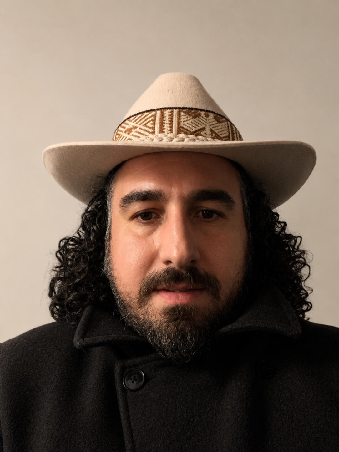 HUNA MA NI KAI aka Dante-Daniele KUMARA DRAGON MASTER OF LEMURIA NEW LIGHT 5-PLANET